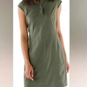 Arc'teryx Cala Dress
